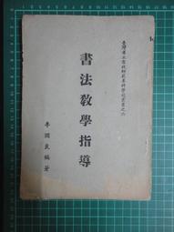 【台灣博土TWBT】201901-050 臺北縣政府  民國66年5月份  薪津支給袋  姓名 張國銅 歷史價格詳細信息