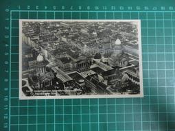 【林博】台灣青仁黑豆油 250ml/瓶 歷史價格詳細信息