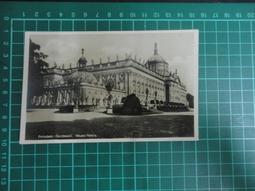 【台灣博土TWBT】201204-056民國38年中國鹽業收款憑單 歷史價格詳細信息