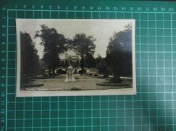 【台灣博土TWBT】201901-057 萬和醬園 購貨通知單  明信片 歷史價格詳細信息