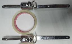 儀征培明電解電容耐壓漏電流測試儀絕緣電阻二三極管穩壓YZ-056B 歷史價格詳細信息