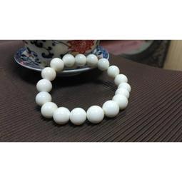 佛教七寶之一~辟邪化煞~改善血液~緩解疼痛~天然雞油黃蜜蠟蛋面四爪鑲戒指 925銀活圍戒托 歷史價格詳細信息