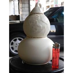 【寶茶堂】陶瓷紅土核桃紫砂壺茶具組 歷史價格詳細信息