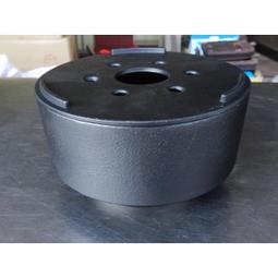 【珍藏品】☆☆★天然木紋石雕 豬 ☆珍玩擺件★★ 歷史價格詳細信息