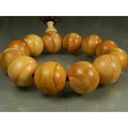 ★︽☆超值99元☆︽★暴力熊玩偶 歷史價格詳細信息