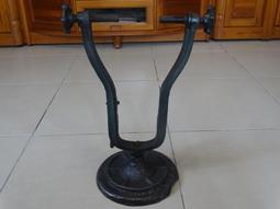 自行車零件 齒輪 滑軌 潤滑油 防鏽油 保護油 軸承 跑步機保養油 跑步機潤滑油 機器保養油 四駒車 潤滑油~36 歷史價格詳細信息