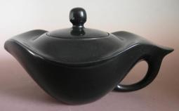 金牛礦晶 -12a-61g【買就送钛鋼項鏈】 巴拉圭天鐵鎳鐵隕石 vqq-1 歷史價格詳細信息