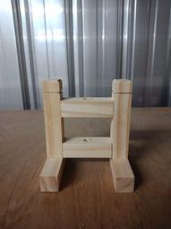 令旗座 定製 道家龍旗令旗 仙家開路旗 金龍銀龍道旗 三角旗 道具旗 方形旗 蘇繡 龍魚 五營令旗 進香 玄天上帝YP 歷史價格詳細信息