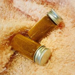 摩洛哥1991年10迪拉姆 國王哈桑二世 外國非洲錢幣紙幣425 歷史價格詳細信息