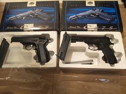 【軍火狂人】現貨 VFC USP 黑 瓦斯 手槍 生存遊戲  有後座力 GBB 歷史價格詳細信息