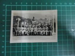 【台灣博土TWBT】201905-014 臺灣省第十六屆省運紀念信封  附郵票郵戳  民國50年10月 歷史價格詳細信息