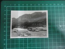 【台灣博土TWBT】201905-014 臺灣省第十六屆省運紀念信封  附郵票郵戳  民國50年10月 歷史價格詳細信息