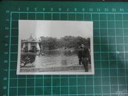 【台灣博土TWBT】201905-014 臺灣省第十六屆省運紀念信封  附郵票郵戳  民國50年10月 歷史價格詳細信息