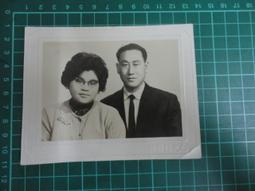 【台灣博土TWBT】201905-014 臺灣省第十六屆省運紀念信封  附郵票郵戳  民國50年10月 歷史價格詳細信息