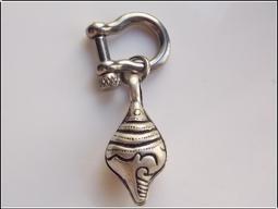 不二馬大叔｜胖虎 我不是胖虎｜方形抱枕 35x35cm 歷史價格詳細信息