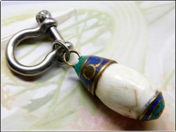 老馬手工髮飾女時尚男士髮箍氣質大波浪背頭碎髮洗臉髮夾網紅髮箍 歷史價格詳細信息