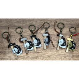 【工具達人】道路標線漆 路面劃線漆 畫線油漆 快乾馬路劃線漆 樹脂漆 耐磨型畫線漆 手噴劃線漆(190-ALPR) 歷史價格詳細信息