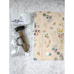 【工具達人】打孔定位器 圓木榫開孔器 木工鑽孔定位器 開孔定位 木板打孔 鑽孔器 木工定位器(190-WDL6810) 歷史價格詳細信息