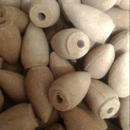 顆粒燃燒爐生物質氣化燃燒機鍋爐改造木質木片燃燒 顆粒燃燒爐 歷史價格詳細信息