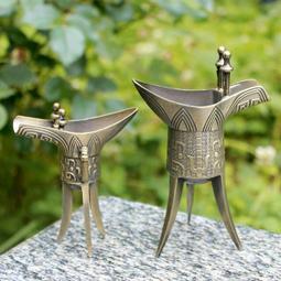 宴王 陶瓷 小茶具 迷你茶組 擺飾 #照相 紅花雙雀 荷花 蘭花 梅花 藍牡丹 紅牡丹 魚水 山水 熊貓 歷史價格詳細信息