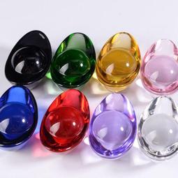 【招財元寶50入】 束口禮物袋 糖果袋 分裝袋 包裝袋 禮物袋 新年禮物袋 歷史價格詳細信息