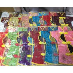 宴王 陶瓷 小茶具 迷你茶組 擺飾 #照相 紅花雙雀 荷花 蘭花 梅花 藍牡丹 紅牡丹 魚水 山水 熊貓 歷史價格詳細信息