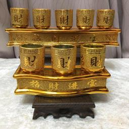 招財進寶 PF360L活性碳棉(銀箭) 除色 除臭 外掛專用 過濾器 濾材、魚樂、七星、AZOO、OTT皆可使用 魚缸 歷史價格詳細信息