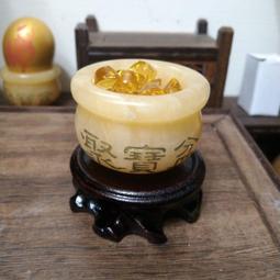 催旺偏財五鬼運財符．八方聚財招財天師五路財神符 月老姻緣人緣桃花符 平安符 歷史價格詳細信息