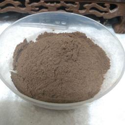 檀粉 壇粉 貢粉 檀香 宮廟 寺廟 寄付 熱銷款高CP值 歷史價格詳細信息