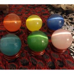 貓眼石扇形珍珠鋯石蝴蝶大中抓鯊魚夾 歷史價格詳細信息