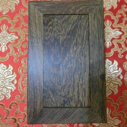 宴王 陶瓷 小茶具 迷你茶組 擺飾 #照相 紅花雙雀 荷花 蘭花 梅花 藍牡丹 紅牡丹 魚水 山水 熊貓 歷史價格詳細信息