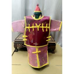 宴王 陶瓷 小茶具 迷你茶組 擺飾 #照相 紅花雙雀 荷花 蘭花 梅花 藍牡丹 紅牡丹 魚水 山水 熊貓 歷史價格詳細信息