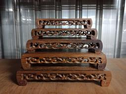 雞翅木五弦琵琶樂器專業演奏仿唐貝雕彩繪民族手工傳統紅木琵琶【4天內發貨】 歷史價格詳細信息