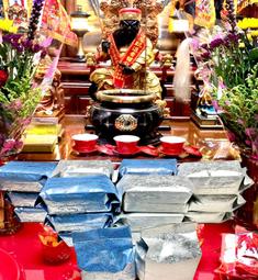 除臭大師~狗貓尿除臭(無毒抗菌檢測+國泰產物險)500ml 四級氨臭味滾/依鈦 貓狗通用 送30ml隨身瓶 適用狗濕疹 歷史價格詳細信息