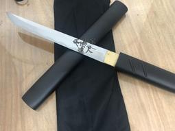 工具DL2702 滾輪式金剛玻璃割刀玻璃劃刀玻璃切割器 辦公 歷史價格詳細信息