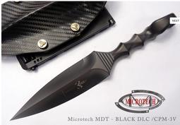 MICROTECH MGW93-F-3D LED放大鏡燈(白)-腳架落地型 歷史價格詳細信息