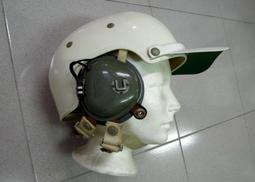 頭盔存錢筒-IDF飛行頭盔 歷史價格詳細信息