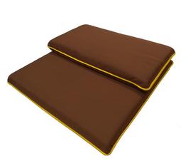 佛坐墊 打坐墊道家蒲團禪修墊日式坐墊摺疊加厚打坐拜墊拜佛墊家用跪墊  露天拍賣 歷史價格詳細信息