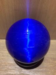 貓眼石扇形珍珠鋯石蝴蝶大中抓鯊魚夾 歷史價格詳細信息