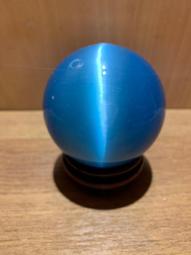 貓眼石扇形珍珠鋯石蝴蝶大中抓鯊魚夾 歷史價格詳細信息