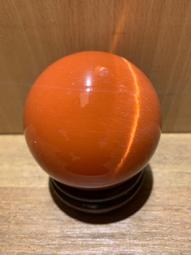 貓眼石扇形珍珠鋯石蝴蝶大中抓鯊魚夾 歷史價格詳細信息