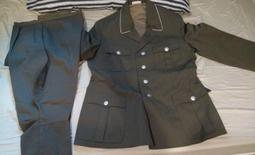 德軍抓絨衣CORDURA戶外保暖外套開衫黑色男式搖粒絨考杜拉加厚-潮男服飾 歷史價格詳細信息
