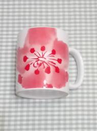 China鴨舌帽子男士潮大頭圍百搭硬頂棒球帽女顯臉小防曬帽刺繡 歷史價格詳細信息