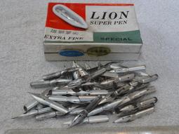 《尖端》只有我知道屍人拯救了世界1(第1冊) 下等妙人【頭大大-輕小說】甲09◎BL8 歷史價格詳細信息