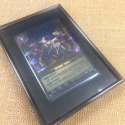 [珍藏世界]蘇格蘭1997年1元紀念鈔P359全新品相 歷史價格詳細信息