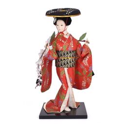 藝妓回憶錄 歷史價格詳細信息