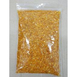 優化孔雀石原石綠孔雀石手鏈女極細款單圈小玉石手鏈寶石手串-新店特惠精品  夏季 歷史價格詳細信息