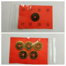 開運招財 媚狐迷人  防小三 增進異性緣  尼泊爾藏銀狐狸戒指  藏銀媚狐戒指 狐狸戒指 T-愛尚飾品 歷史價格詳細信息