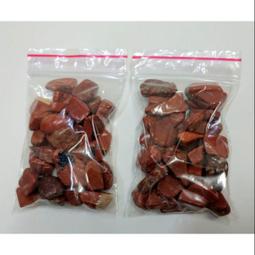 天然紅瑪瑙腳鏈女款水晶紅繩腳鏈手工編織本命年辟邪生日禮物禮品特艾超夯 精品 歷史價格詳細信息