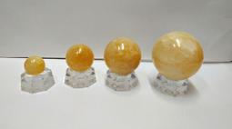 【球形4顆+8TB硬碟】聆翔無線監控攝影套件 500萬像素 支援16TB 手機監控 智慧夜視 警報模式 歷史價格詳細信息